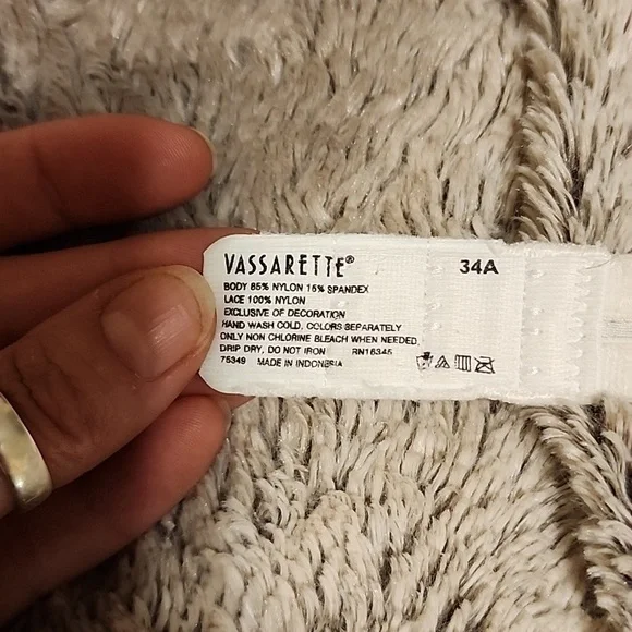 bra - Picture 6 of 6